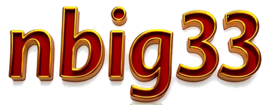 nbig33 logo