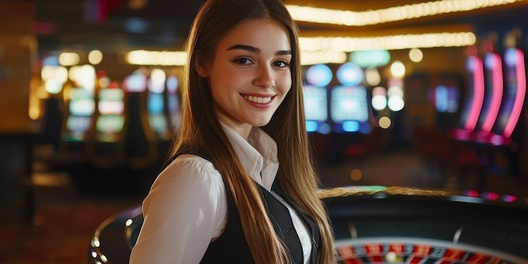 nbig33 Apa yang boleh dilakukan dengan aplikasi nbig33