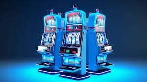 nbig33 mobile gaming