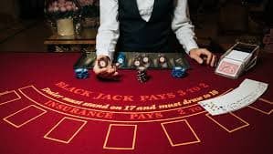 nbig33 Slot dengan Ribuan Varian dan Fitur