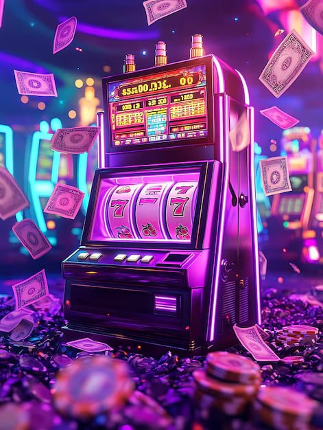 nbig33 mobile gaming