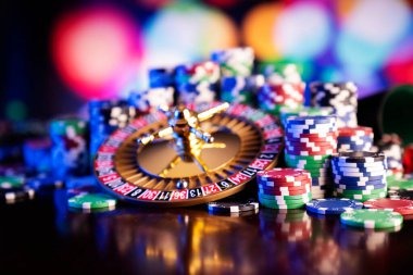nbig33 Pertaruhan Bola Sepak