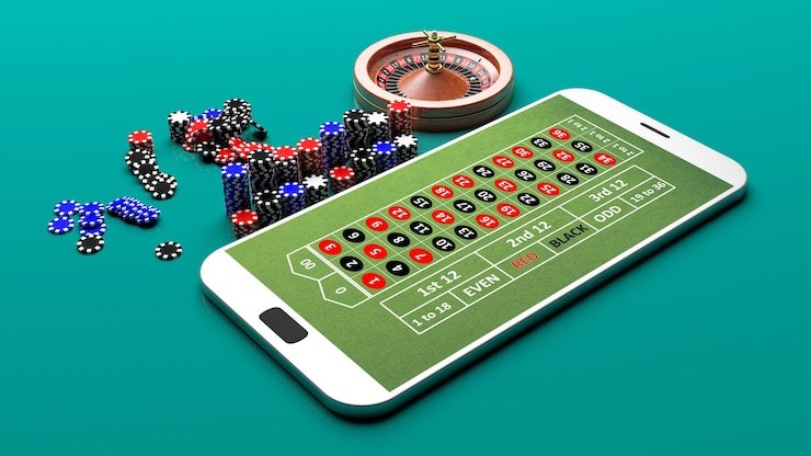 nbig33 Speed Blackjack