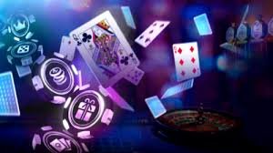 nbig33 Teroka Nilai Putaran Leprechaun Riches
