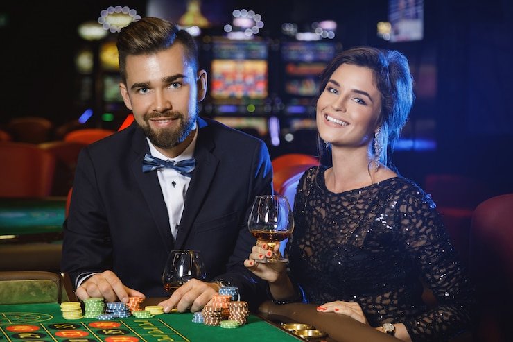 nbig33 Muat turun aplikasi nbig33 untuk Slot dan Live Casino di Android & iOS
